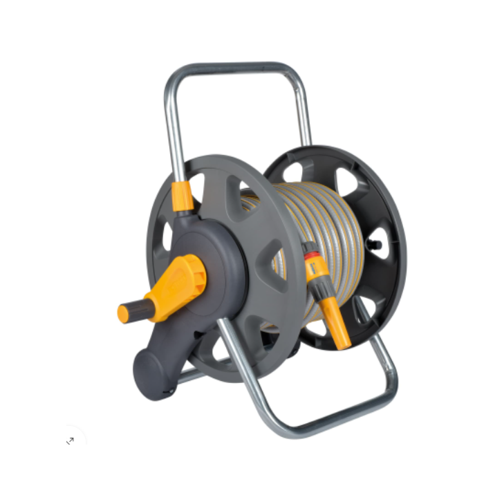Hozelock-slanghaspel-2-in-1-incl-25-mtr-slang.png
