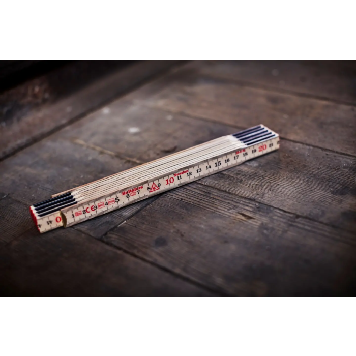 Hultafors duimstok 59-2.png