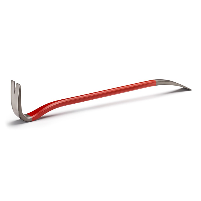 Hultafors koevoet staal.png