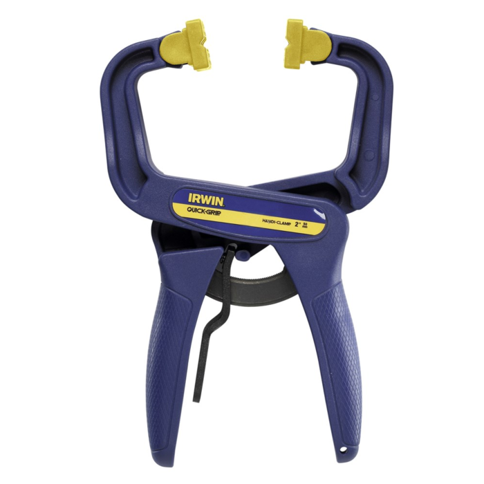 Irwin Quick-grip lijmtang klein.png
