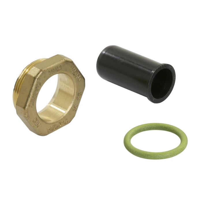 Isiflo gas ombouwset messing.png