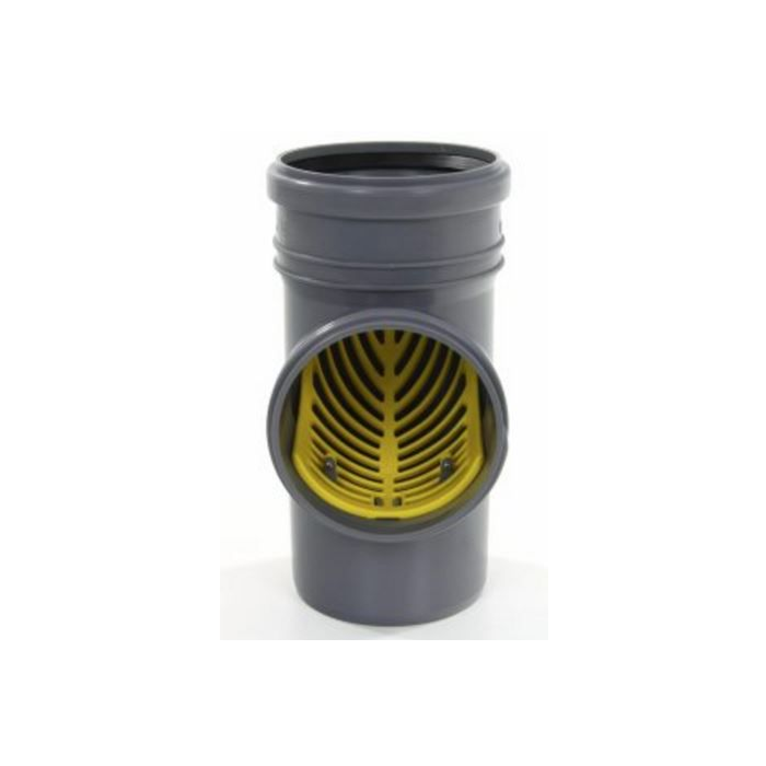 Karmat-pp-bladscheider-160