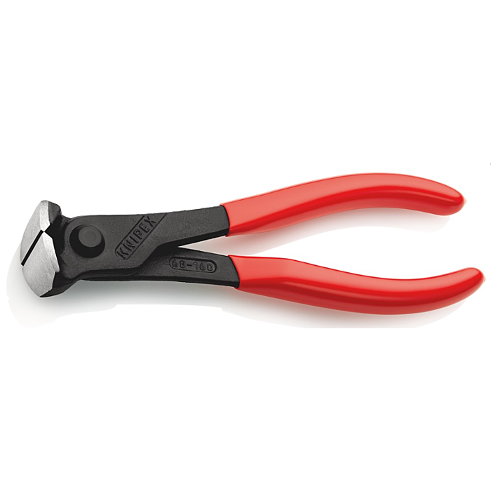 Knipex Voorsnijtang 160 mm