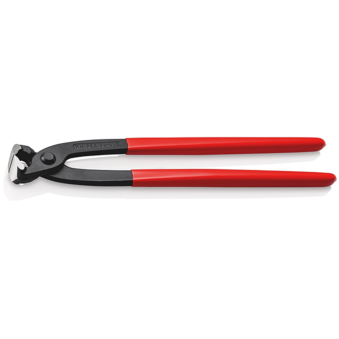 Knipex moniertang 9901 300 mm.png