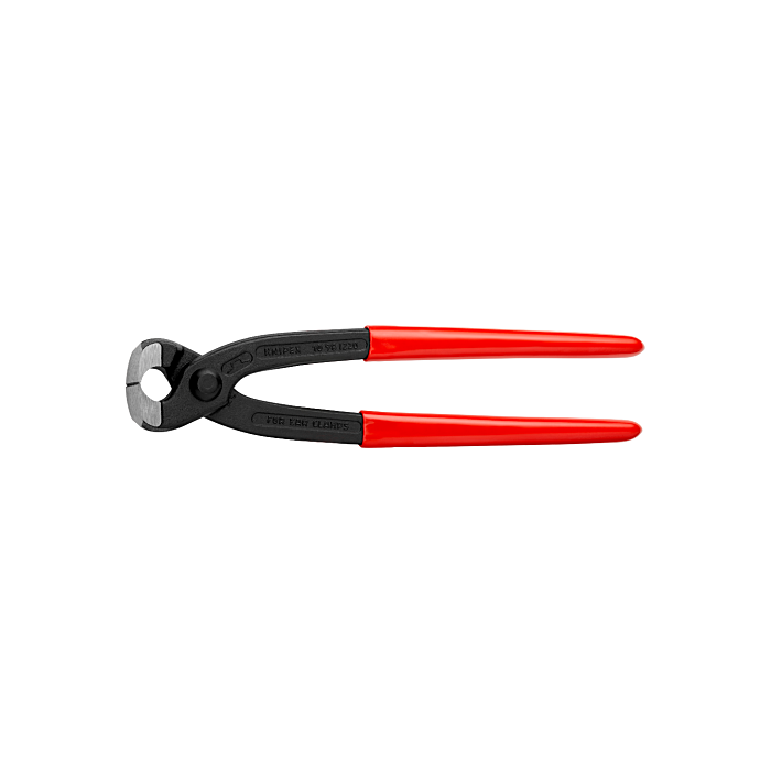 Knipex-oorklemtang-5.png