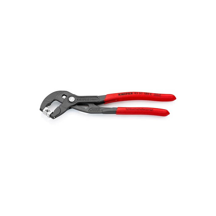Knipex slangklemtang voor klik-klemmen.png