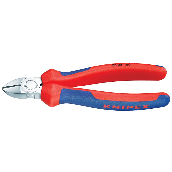 Knipex snijtang.png