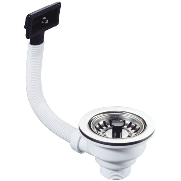 Korfplug-met-overloop