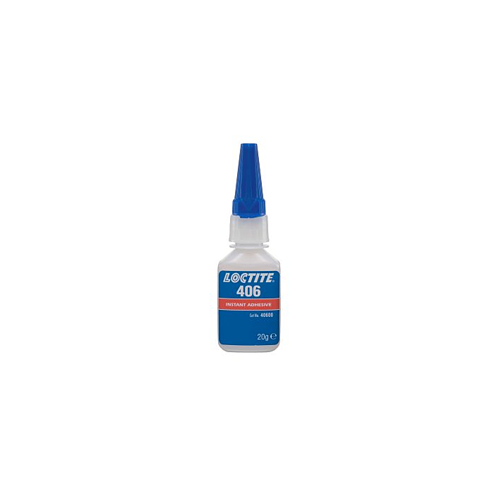 Loctite-406-Ca-Adhesive-snellijm