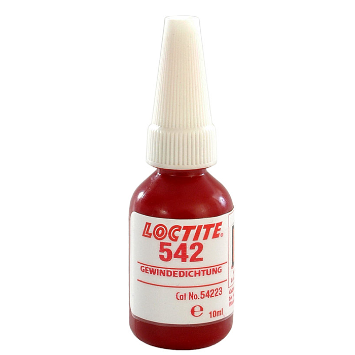 Loctite-542.png