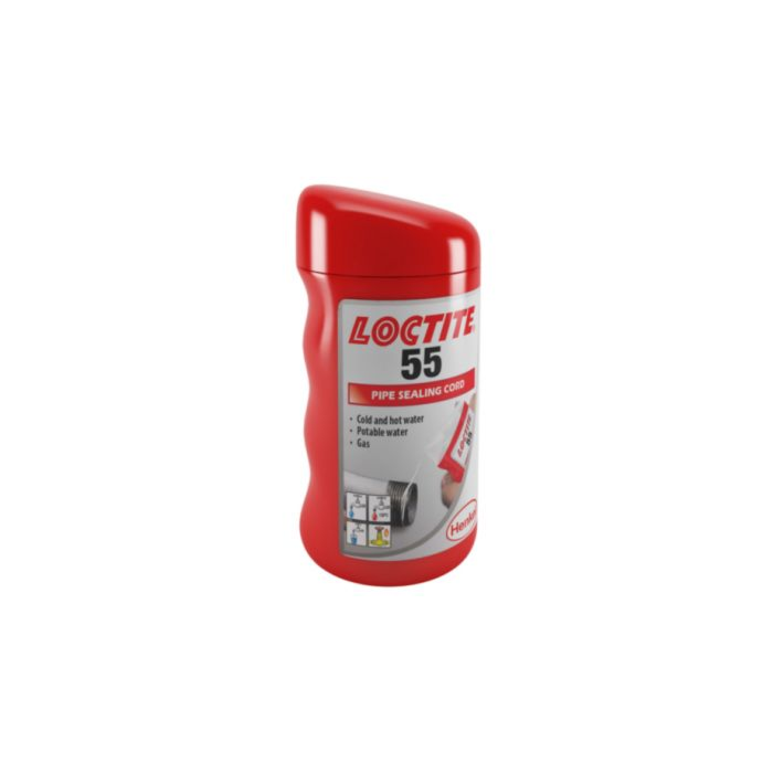 Loctite55-afdichtingskoord-160.png