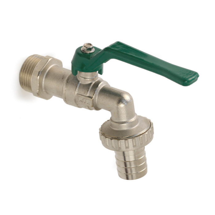 riv-5600-messing-verchroomde-tap-kogelafsluiter-1-2