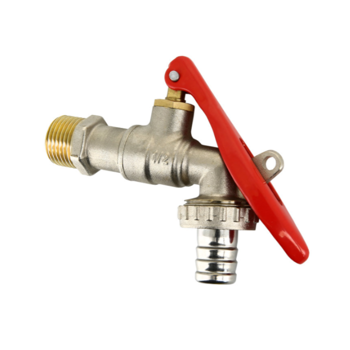 Messing-vernikkelde-afsluitbare-buitenkraan.png .png