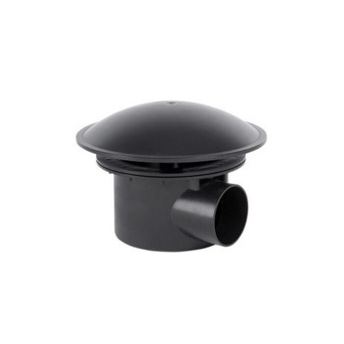 Messner-bodemafvoer-110mm