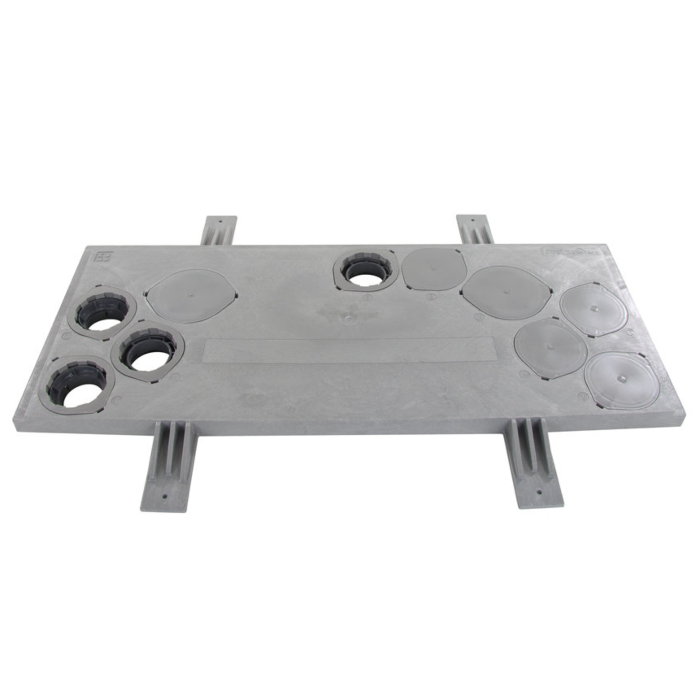 Meterkast-vloerplaat-zonder-gas