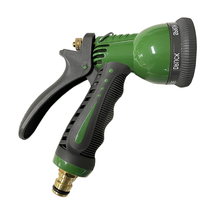 Multifunctionele broespistool.png