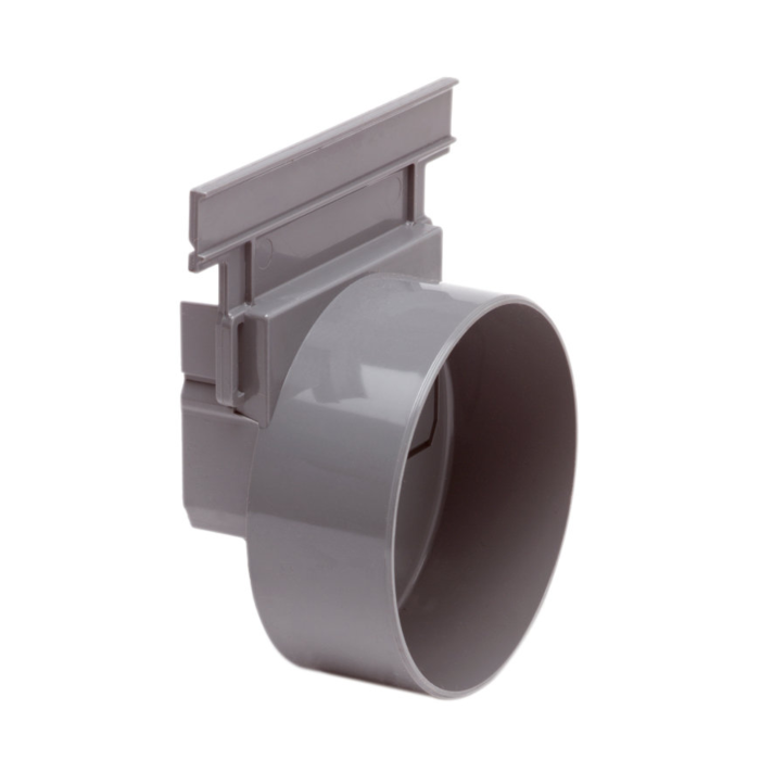 Nicoll Connecto 100 eindkap  rvs.png