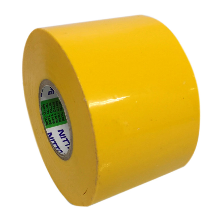 Nitto-isolatietape-geel.png