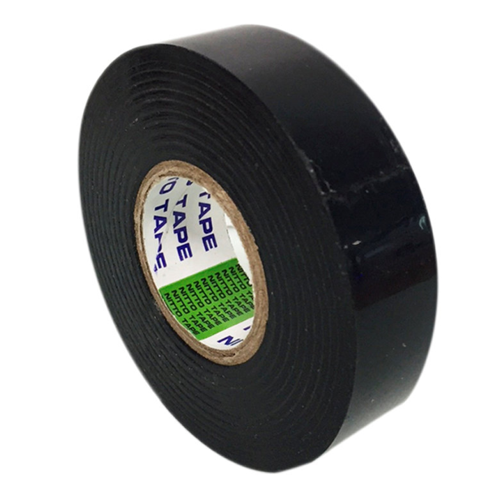 Nitto-isolatietape.png