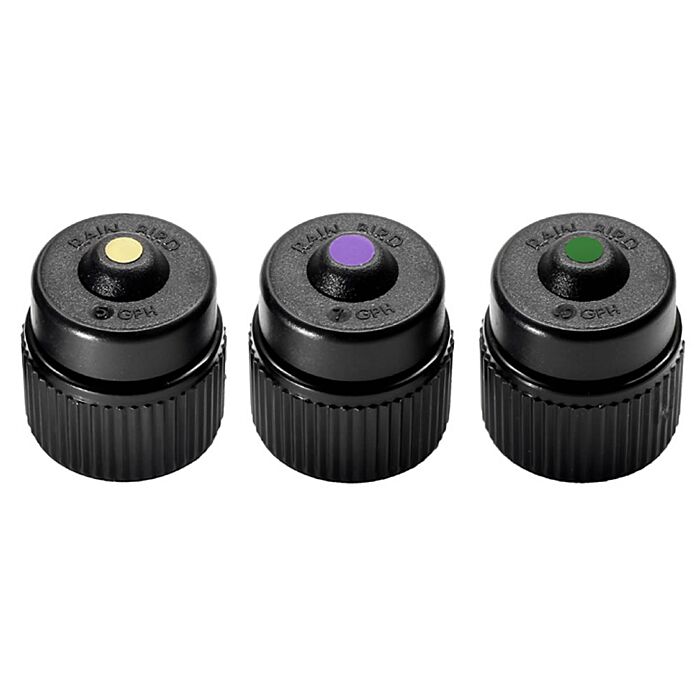 Rainbird-bubbler-pct