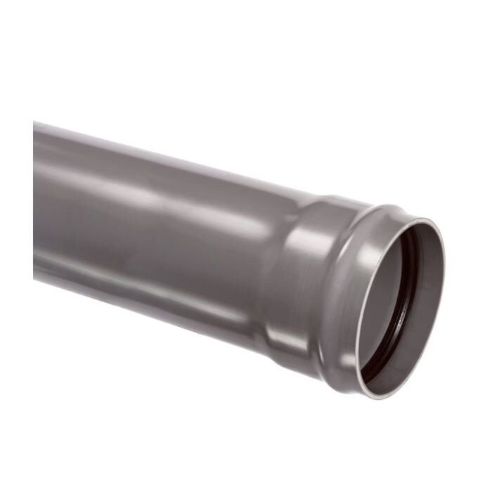 pvc-buis-dunwandig-manchet