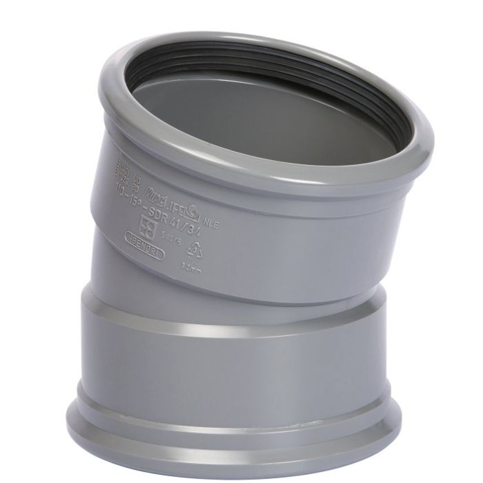 PVC-Bocht-2-Manchet-15