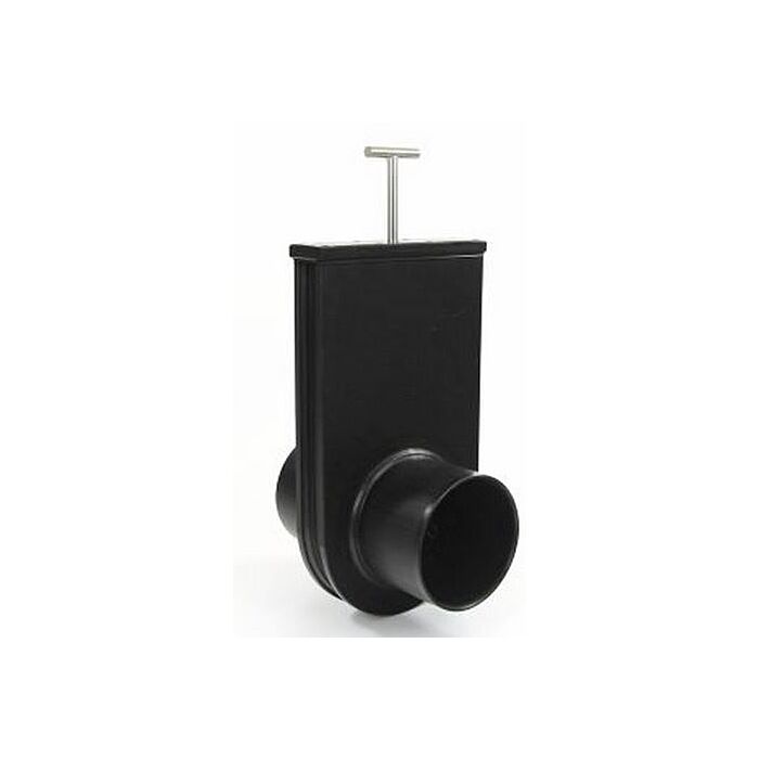 Schuifafsluiter-voor-riolering