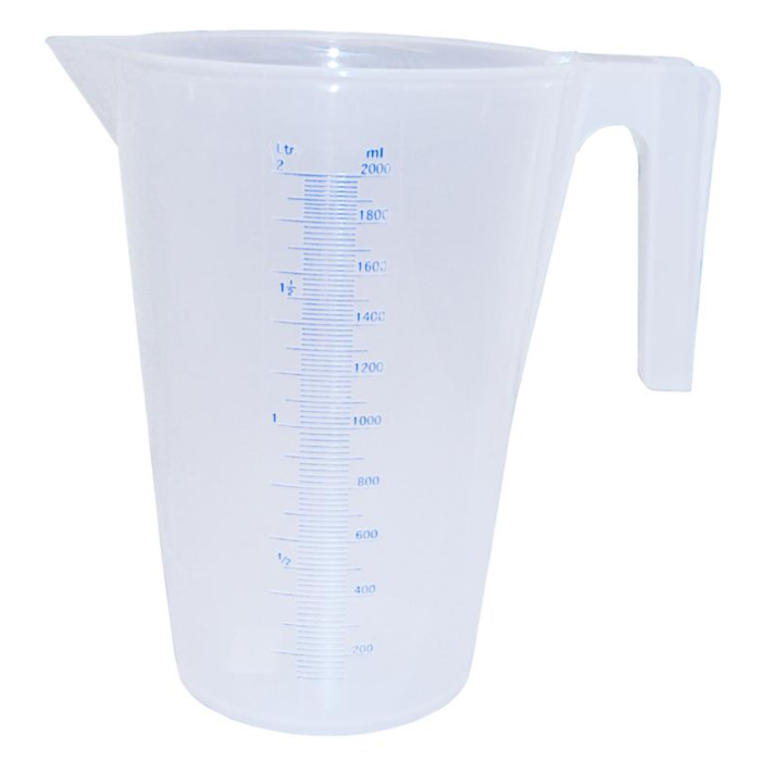 Pressol maatbeker kunststof.png