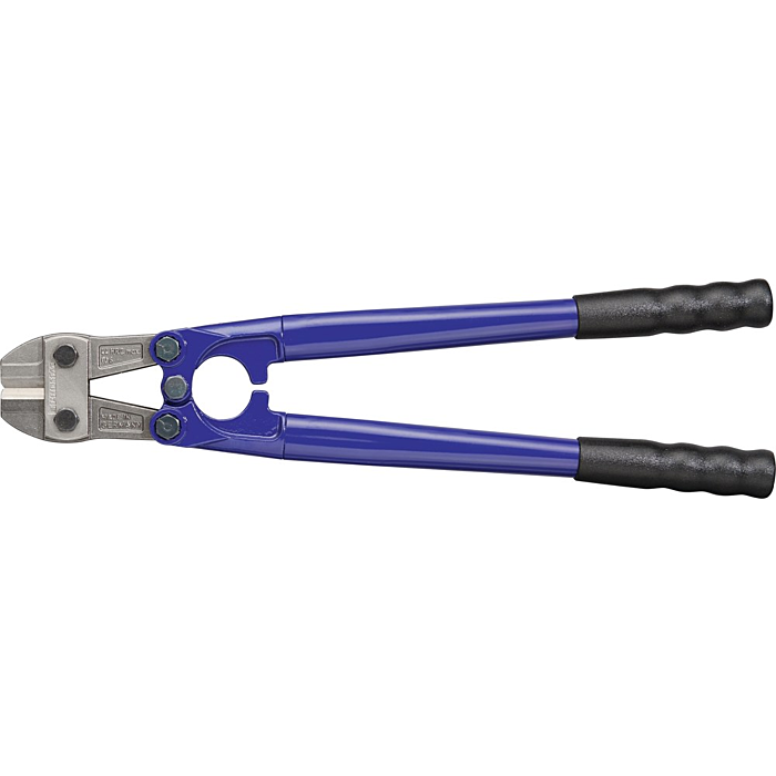 Promat betonschaar 460 mm.png