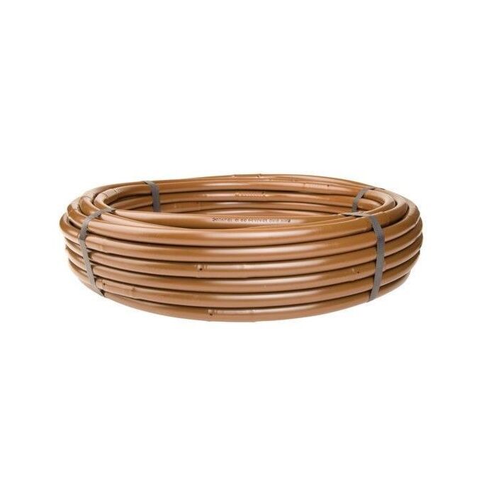 Rainbird-XFD-bruine-druppelslang-50-meter