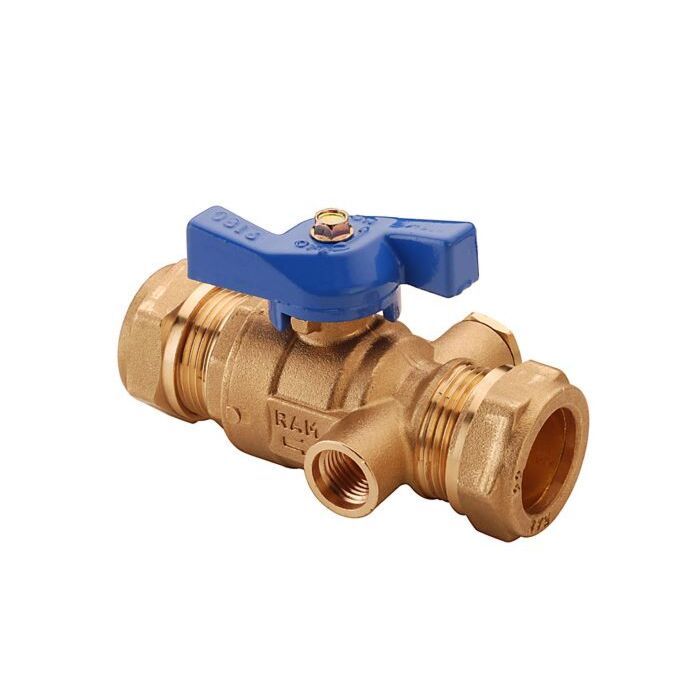 raminex-s28-282501-kogelkraan-15