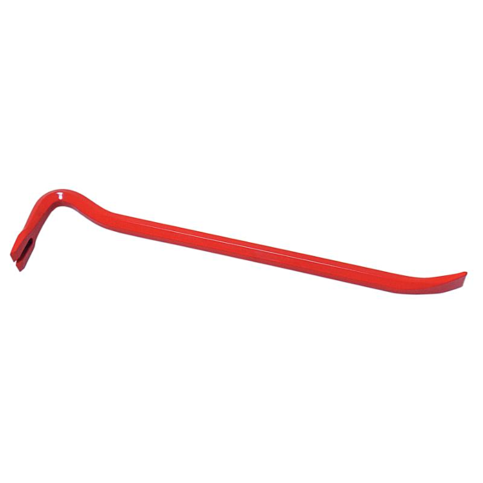 Rennsteig breekijzer achtkant.png