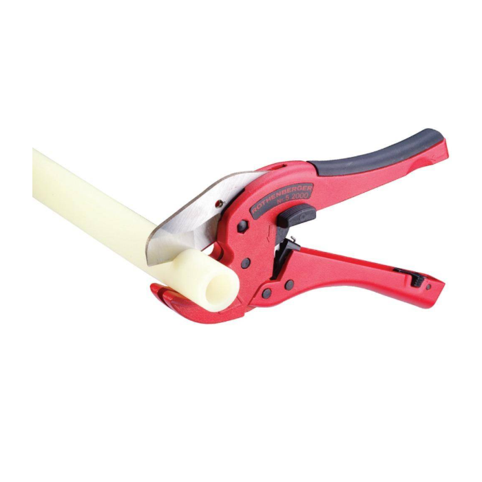 Rothenberger ROCUT TC 42 Professional.png