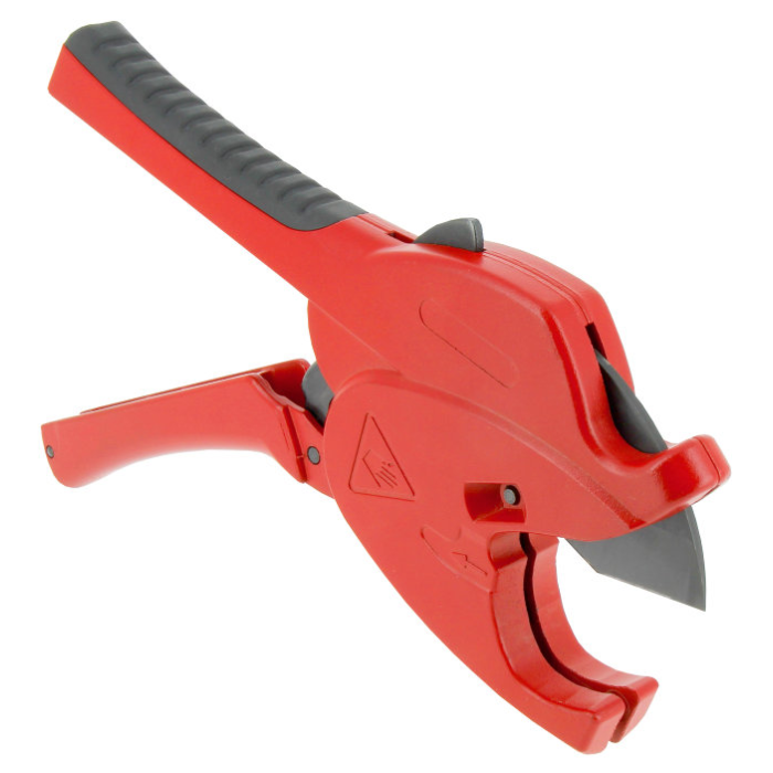 Schaar-waterslangen-t-m-40mm