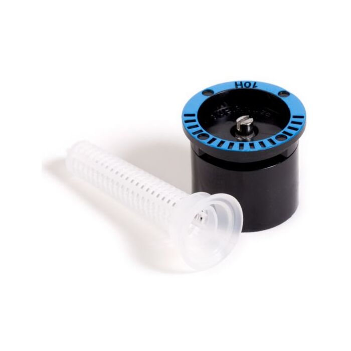 Sproeimondje-Rainbird-1800-mpr-10-blauw