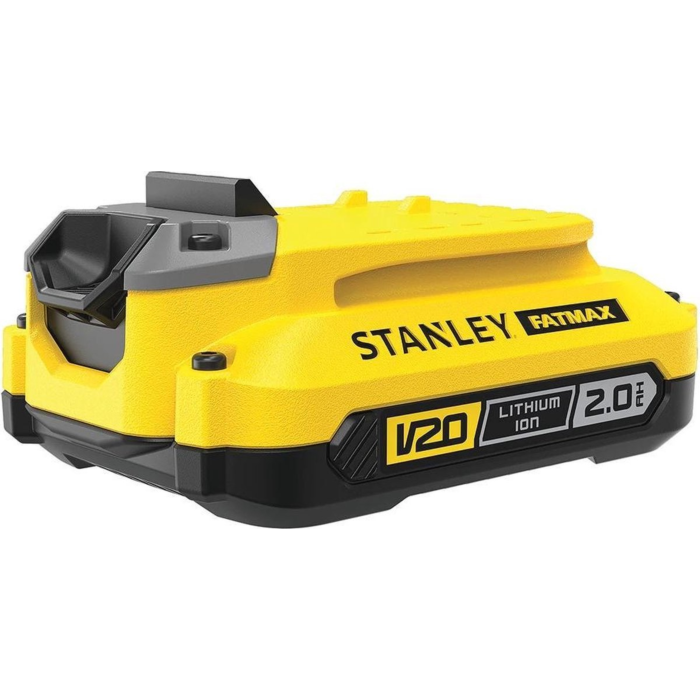 Stanley FATMAX accu V20 18V 2.0Ah lithium-ion.png