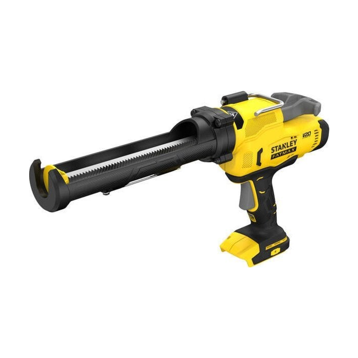 Stanley FATMAX elektrische kitspuit V20 18V.png