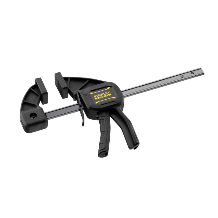 Stanley FatMax eenhandklem M.png