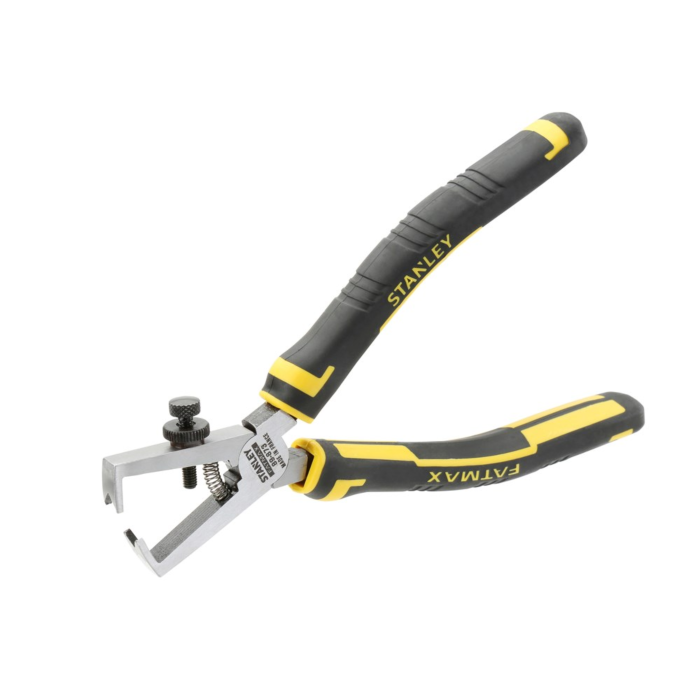 Stanley FatMax striptang 160 mm.png