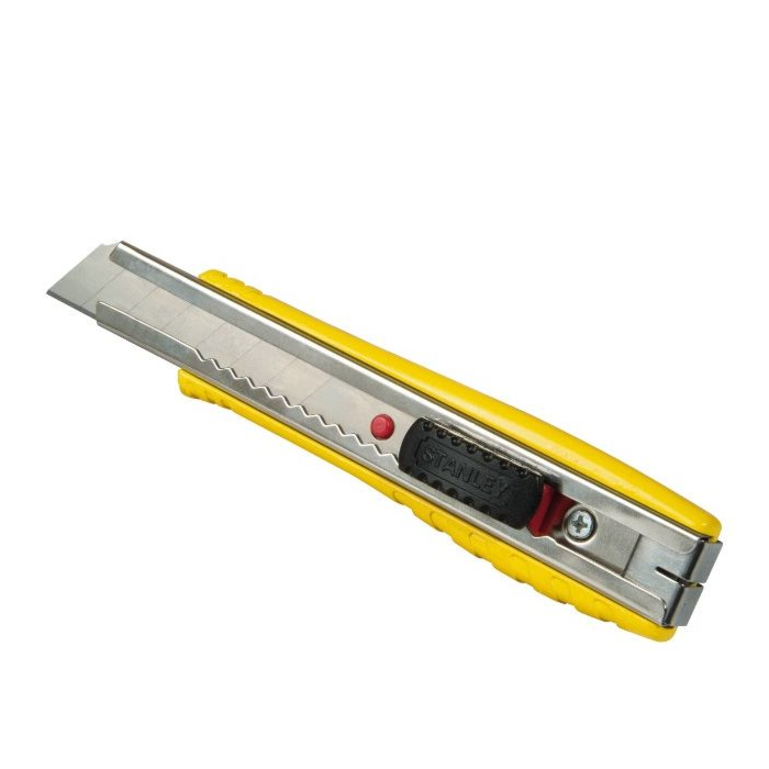 Stanley Fatmax afbreekmes 0-10-421 18 mm.png