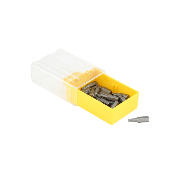 Stanley bits torx T25.png