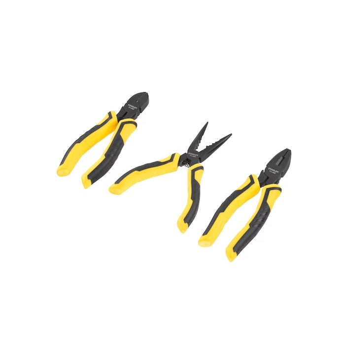 Stanley dynagrip tangenset.png