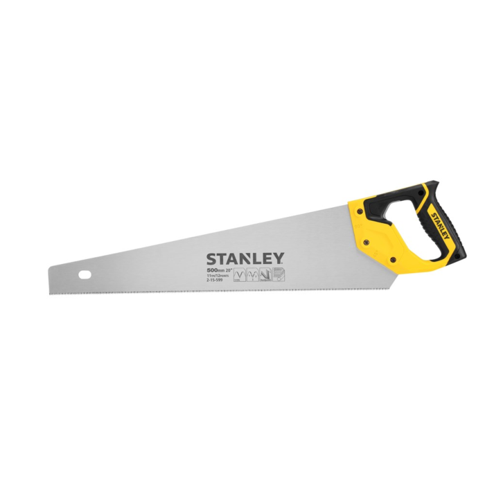 Stanley handzaag JetCut HP Fine 500mm.png