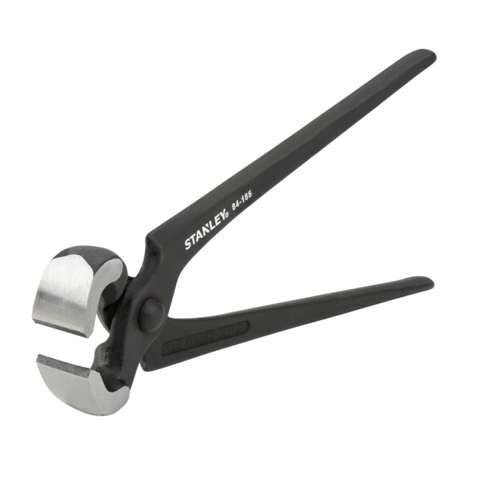 Stanley nijptang 250 mm.png
