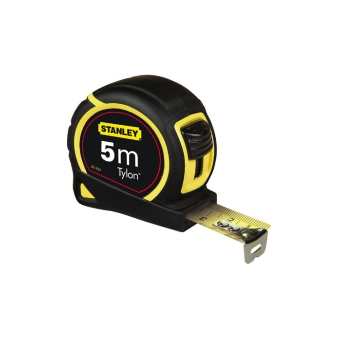 Stanley rolbandmaat tylon.png