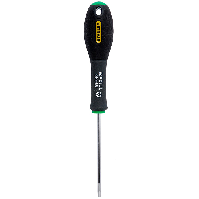 Stanley schroevendraaier Torx TT10 X 75mm.png