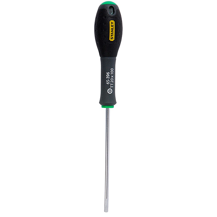 Stanley schroevendraaier Torx TT20 x 100mm.png