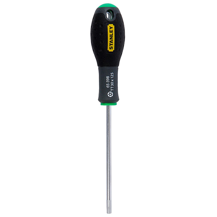 Stanley schroevendraaier Torx TT30 x 125mm.png