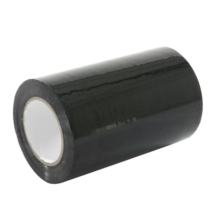 Stokvis-isolatietape-zwart.png