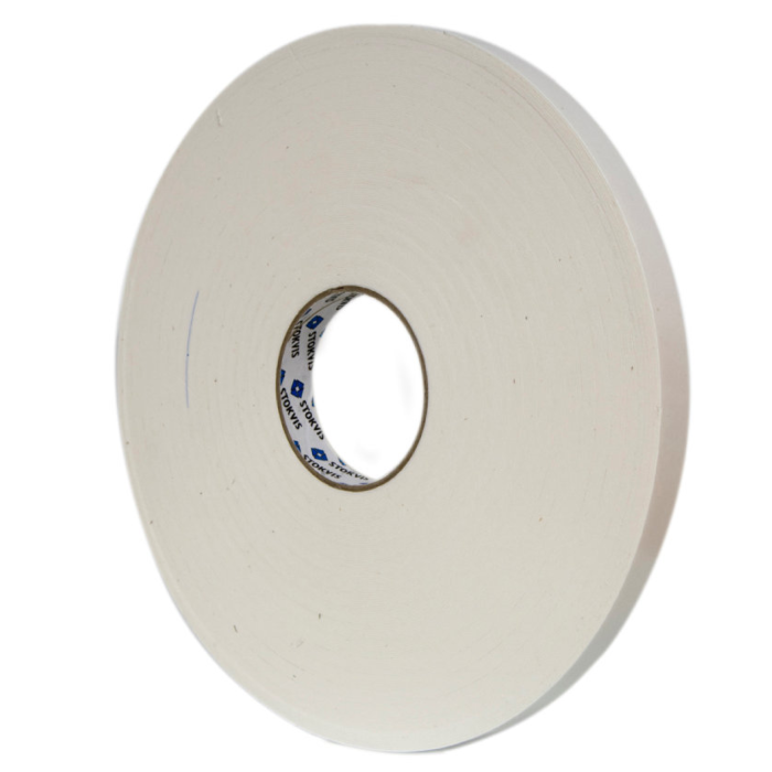 Stokvis-pe-dubbelzijdige-foamtape.png